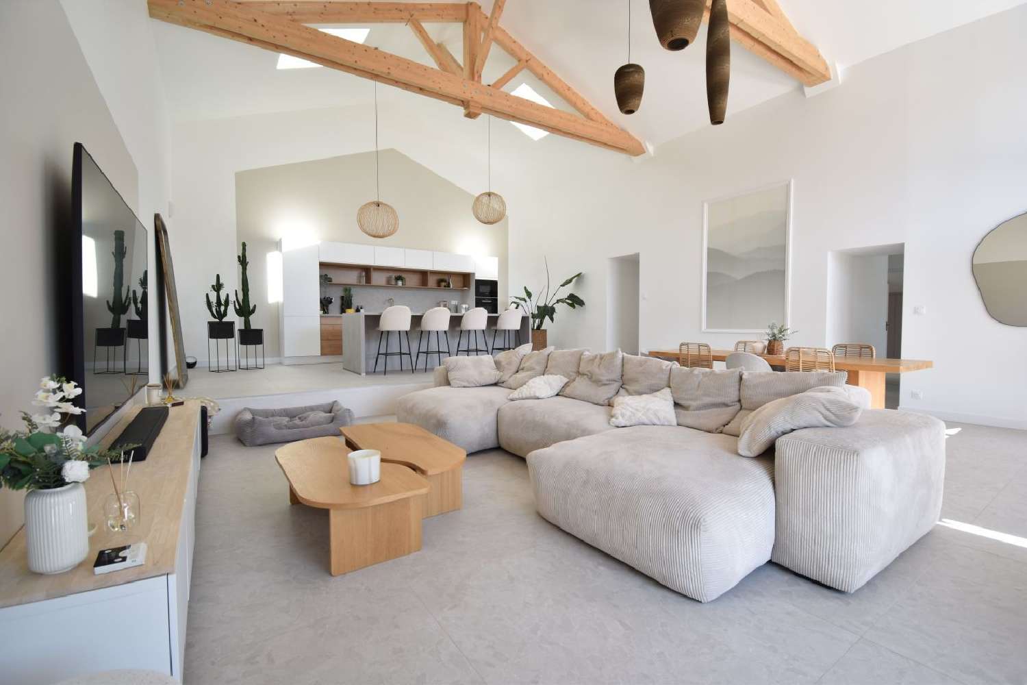 kaufen Haus Cholet Maine-et-Loire 1