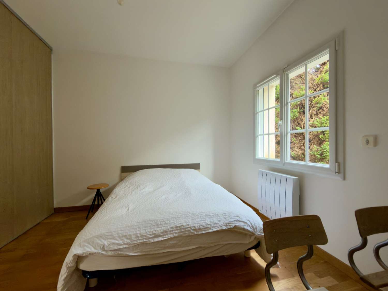 kaufen Haus Chouzé-sur-Loire Indre-et-Loire 8