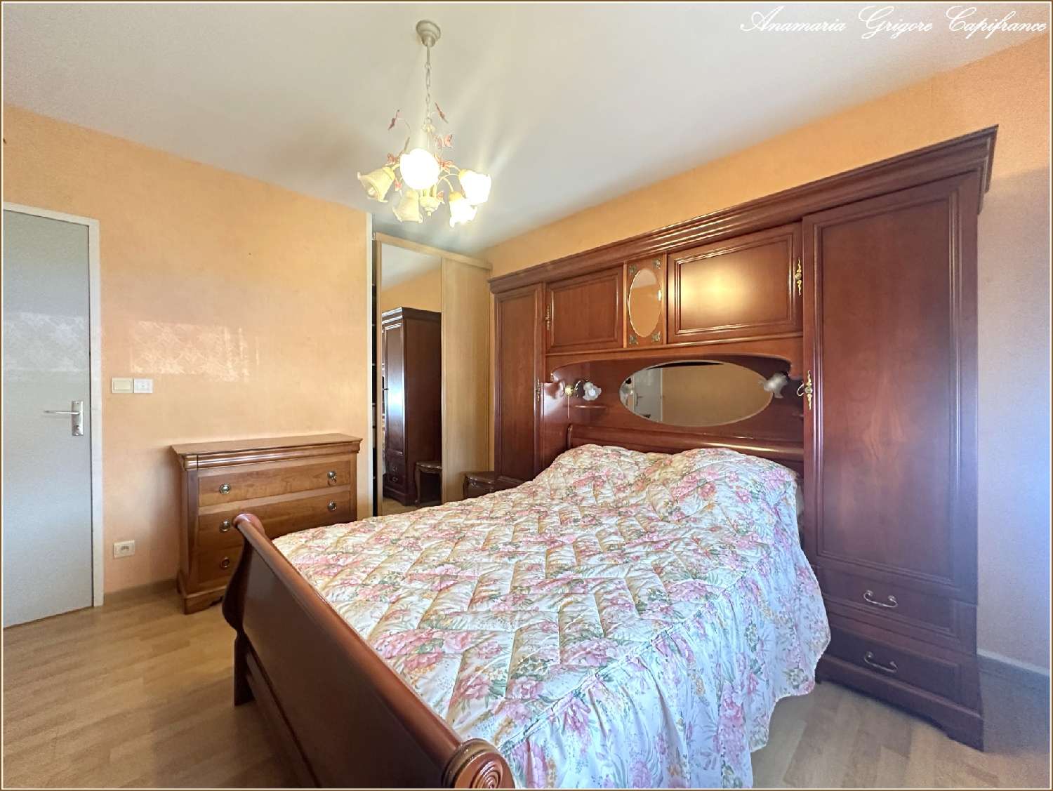for sale house Chuisnes Eure-et-Loir 8