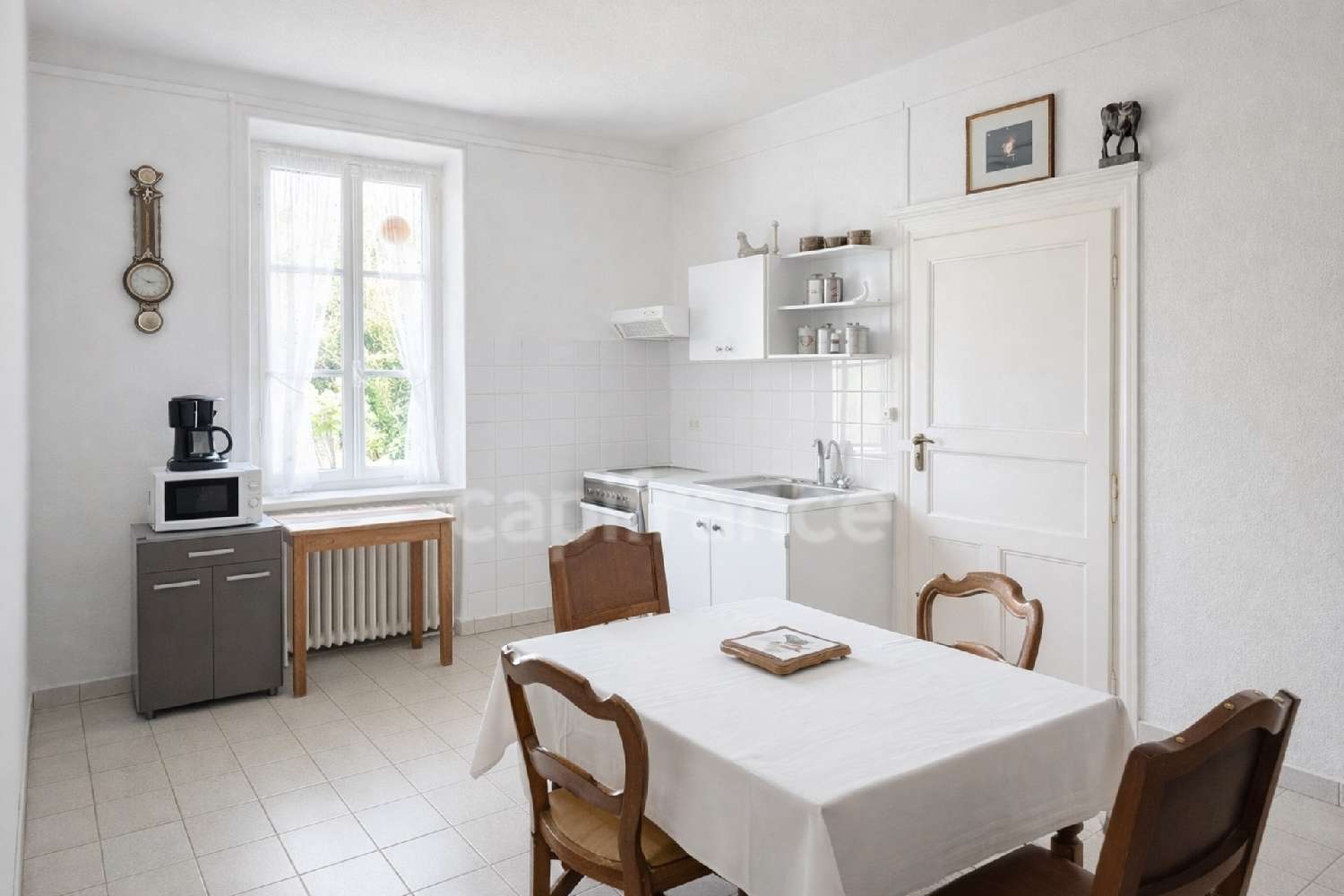 for sale house Ciel Saône-et-Loire 6