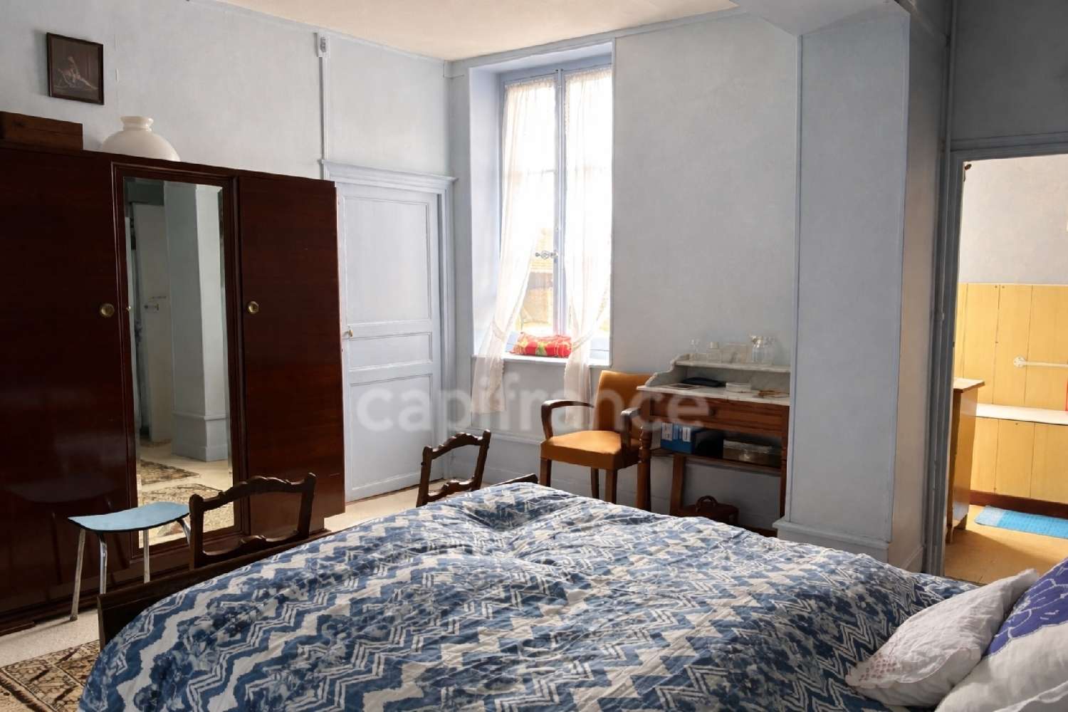 for sale house Ciel Saône-et-Loire 8