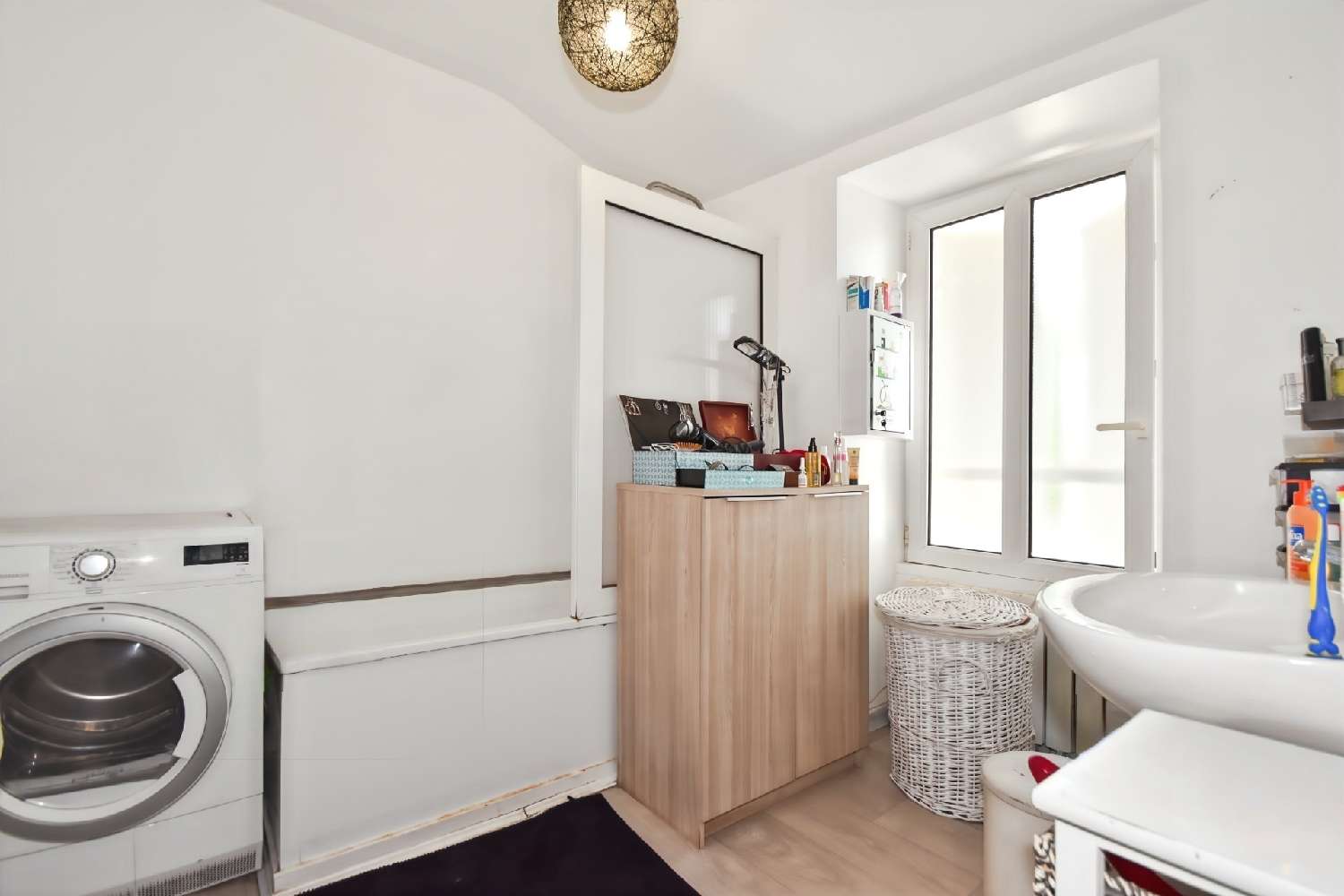 à vendre maison Ciré-d'Aunis Charente-Maritime 7