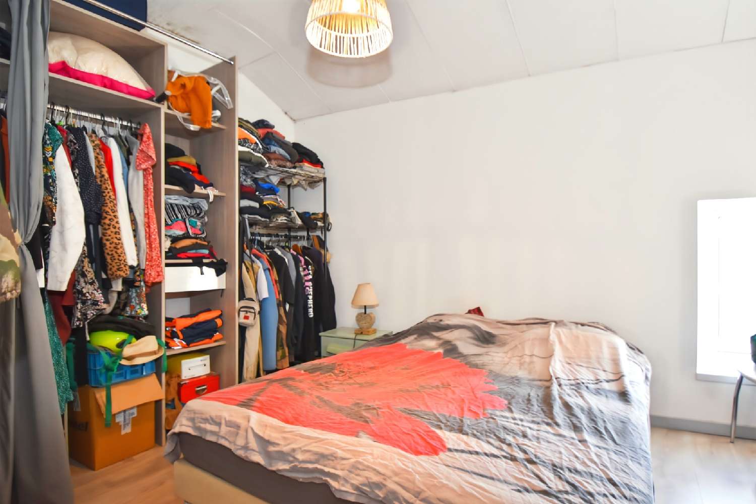 à vendre maison Ciré-d'Aunis Charente-Maritime 8