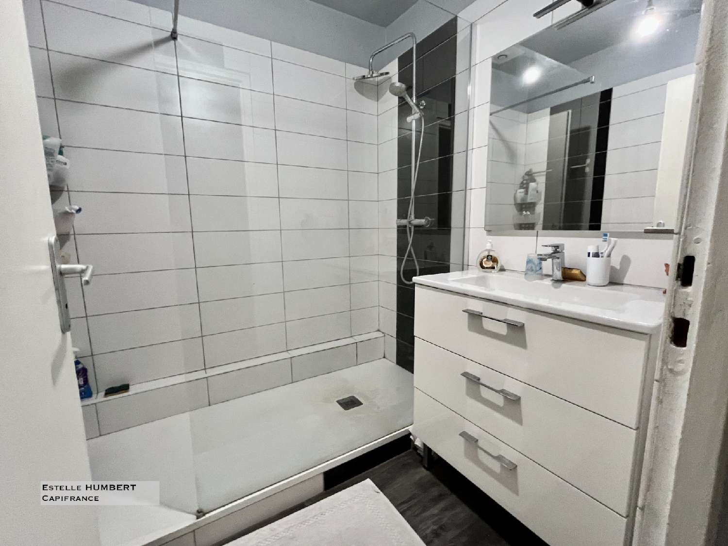 à vendre maison Ciré-d'Aunis Charente-Maritime 7