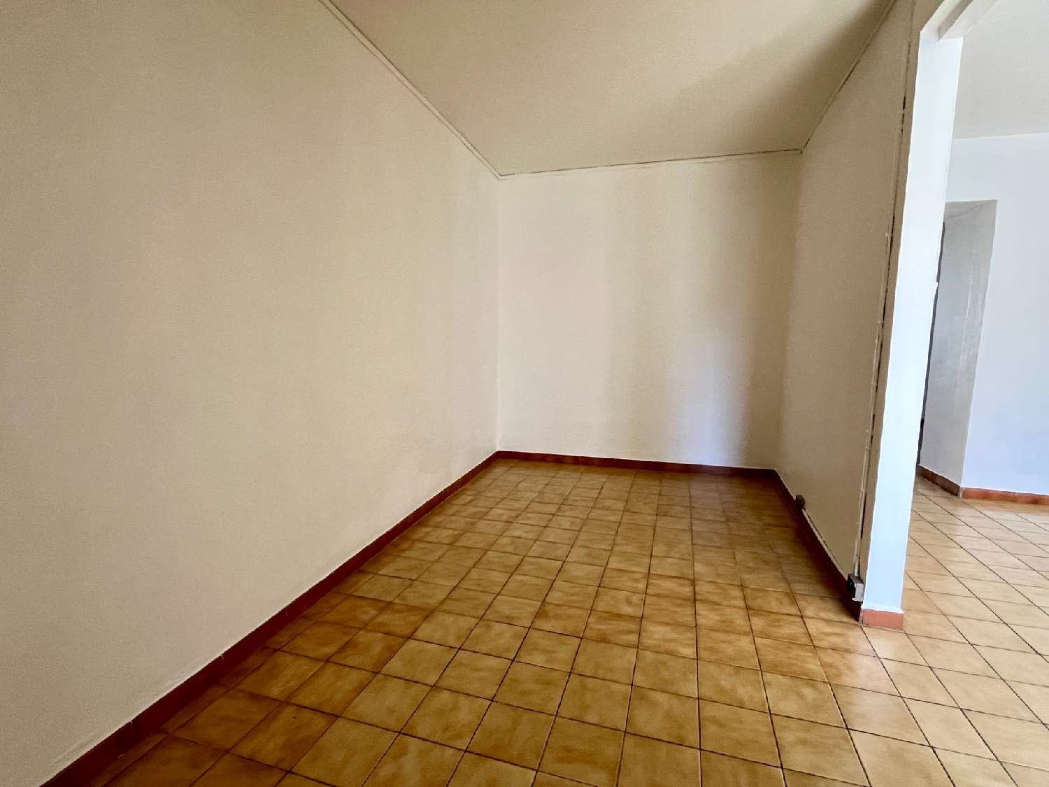 à vendre maison Ciré-d'Aunis Charente-Maritime 8