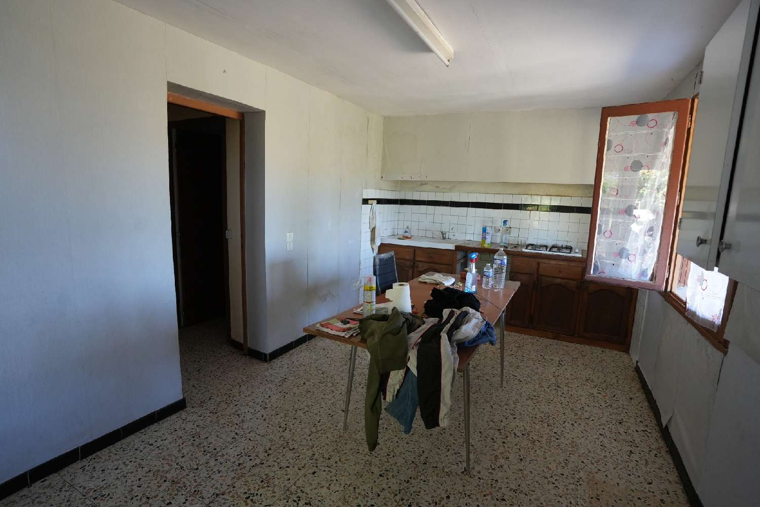 en venta casa Clairac Lot-et-Garonne 5