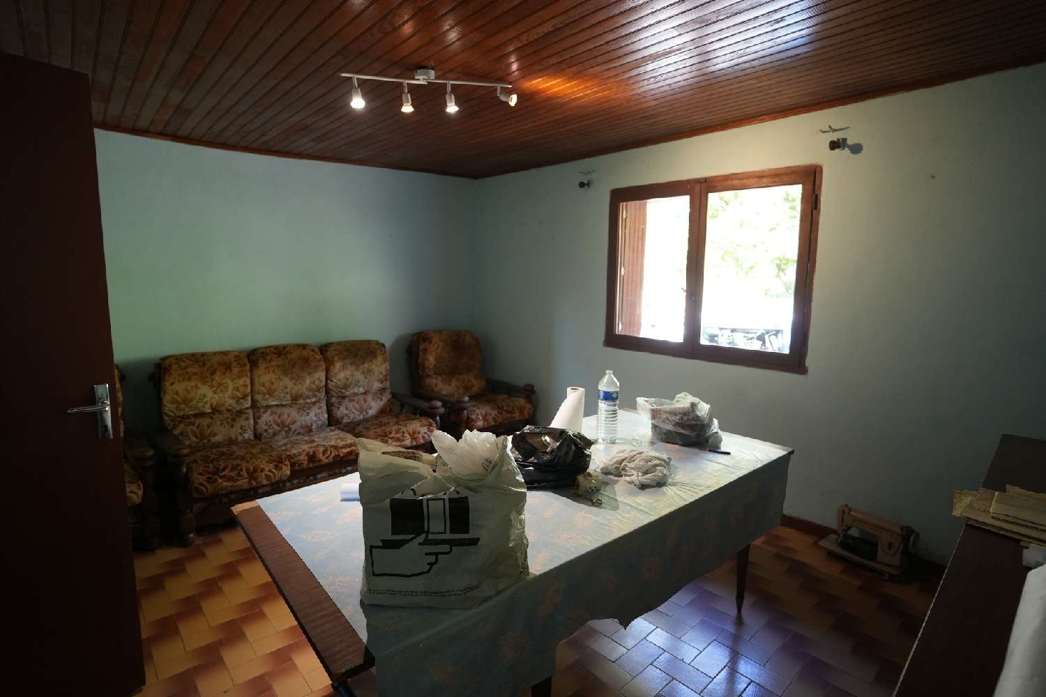 en venta casa Clairac Lot-et-Garonne 6