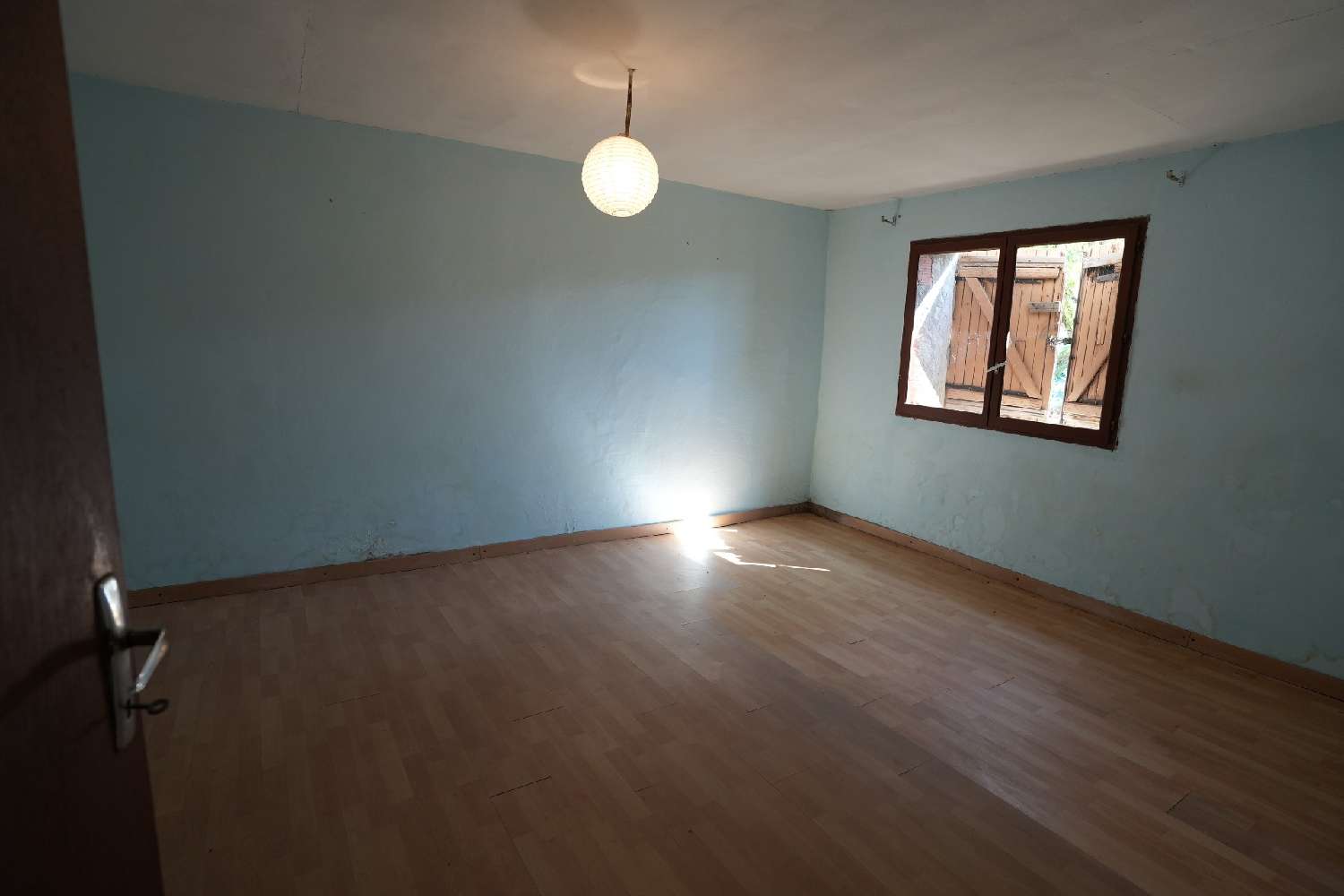 en venta casa Clairac Lot-et-Garonne 8