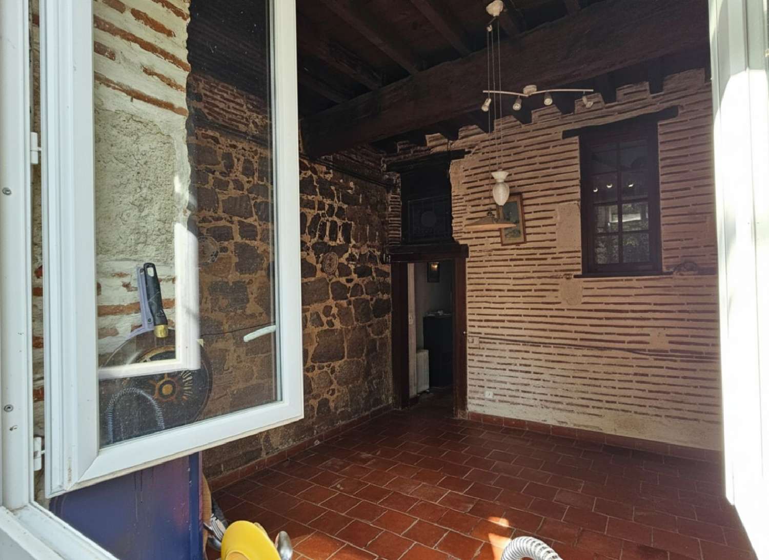 for sale house Clairac Lot-et-Garonne 1