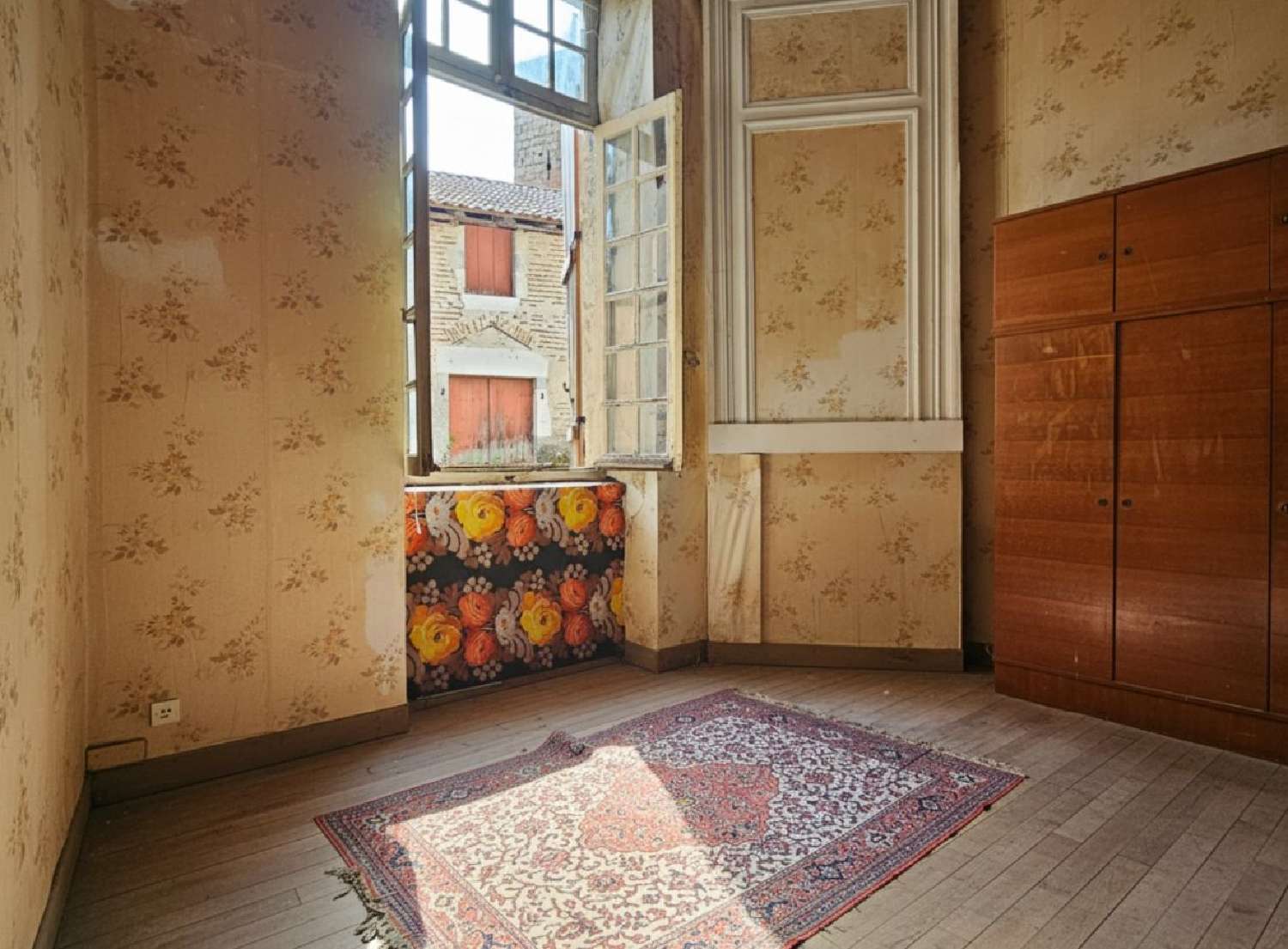 for sale house Clairac Lot-et-Garonne 5