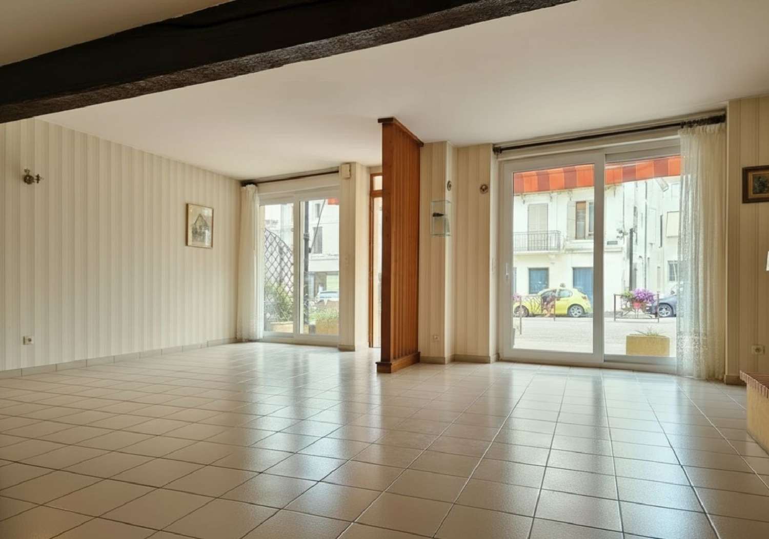for sale house Clairac Lot-et-Garonne 2