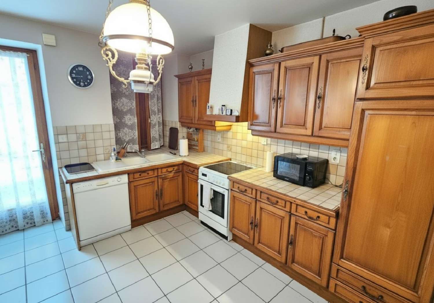 for sale house Clairac Lot-et-Garonne 4