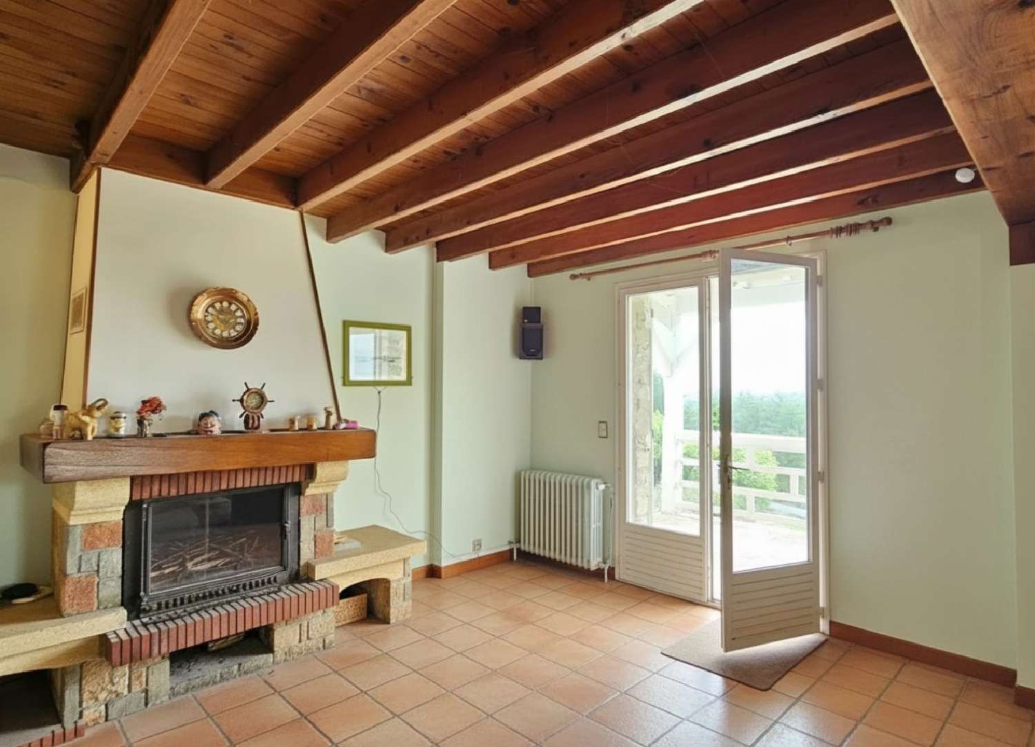  for sale house Clairac Lot-et-Garonne 3