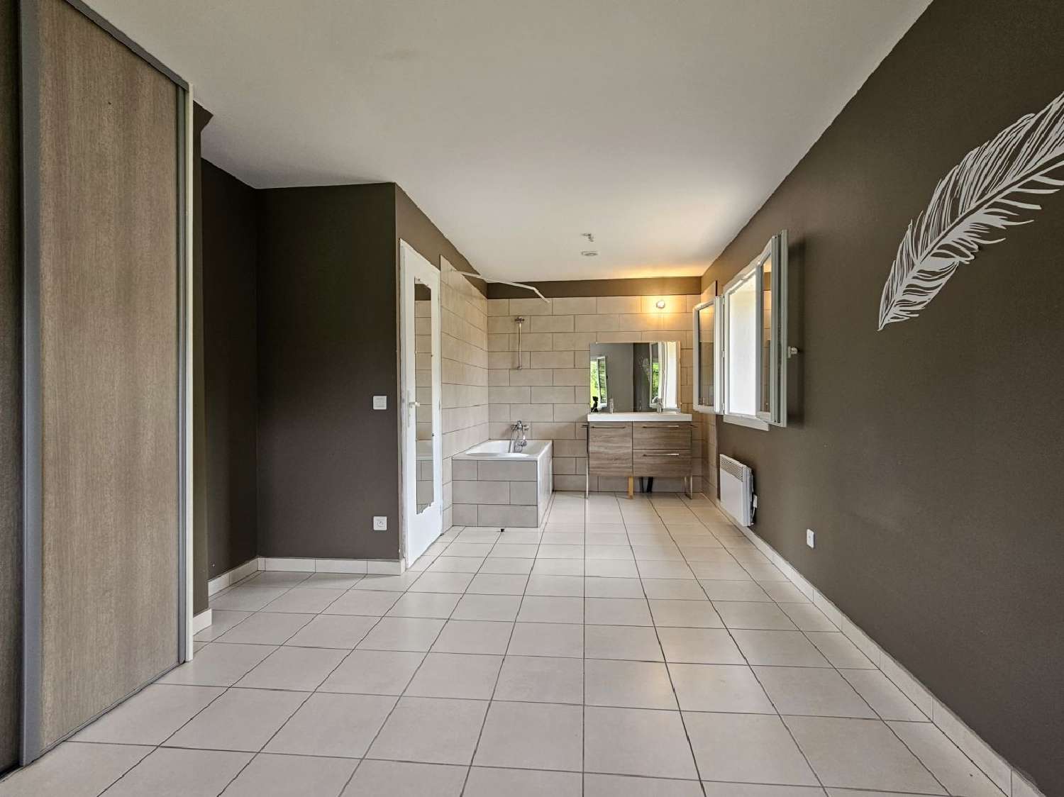  for sale house Clairac Lot-et-Garonne 3
