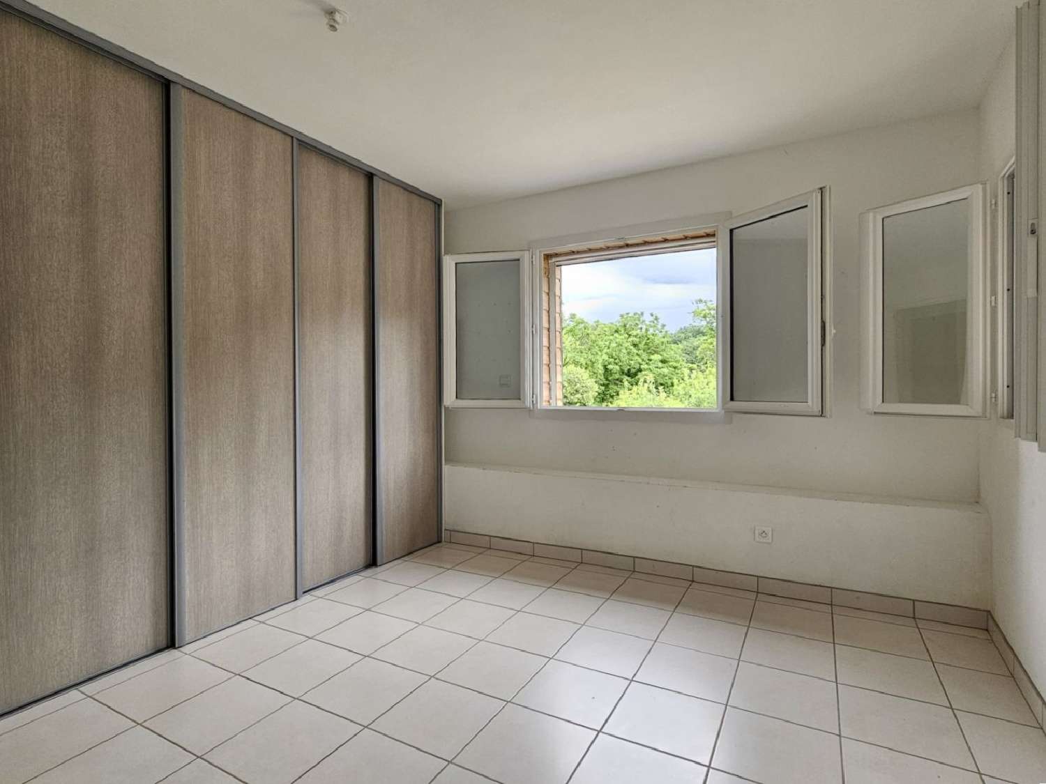  for sale house Clairac Lot-et-Garonne 4