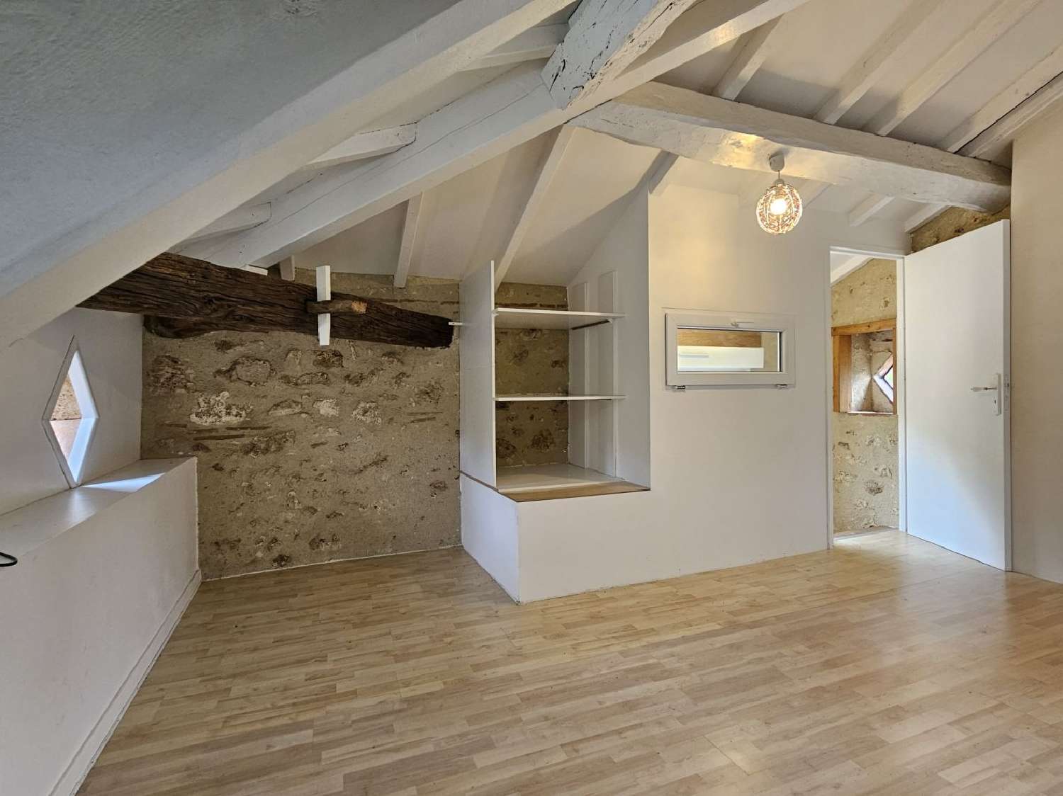  for sale house Clairac Lot-et-Garonne 5