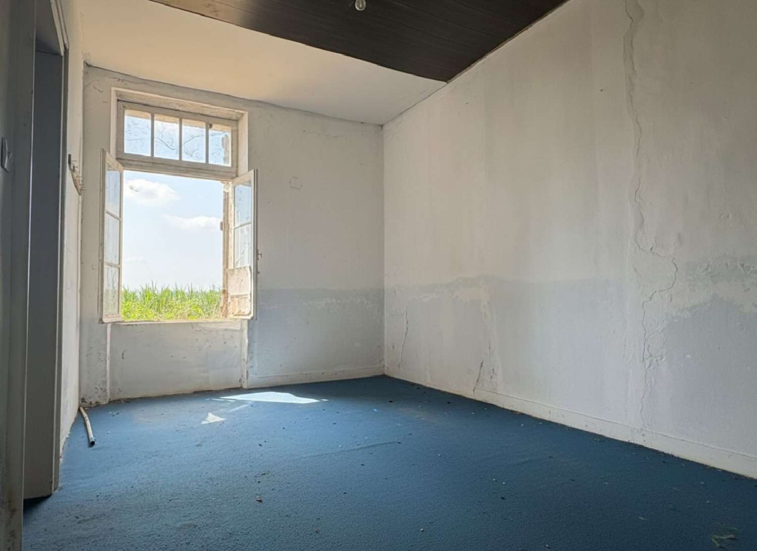 for sale house Clairac Lot-et-Garonne 3