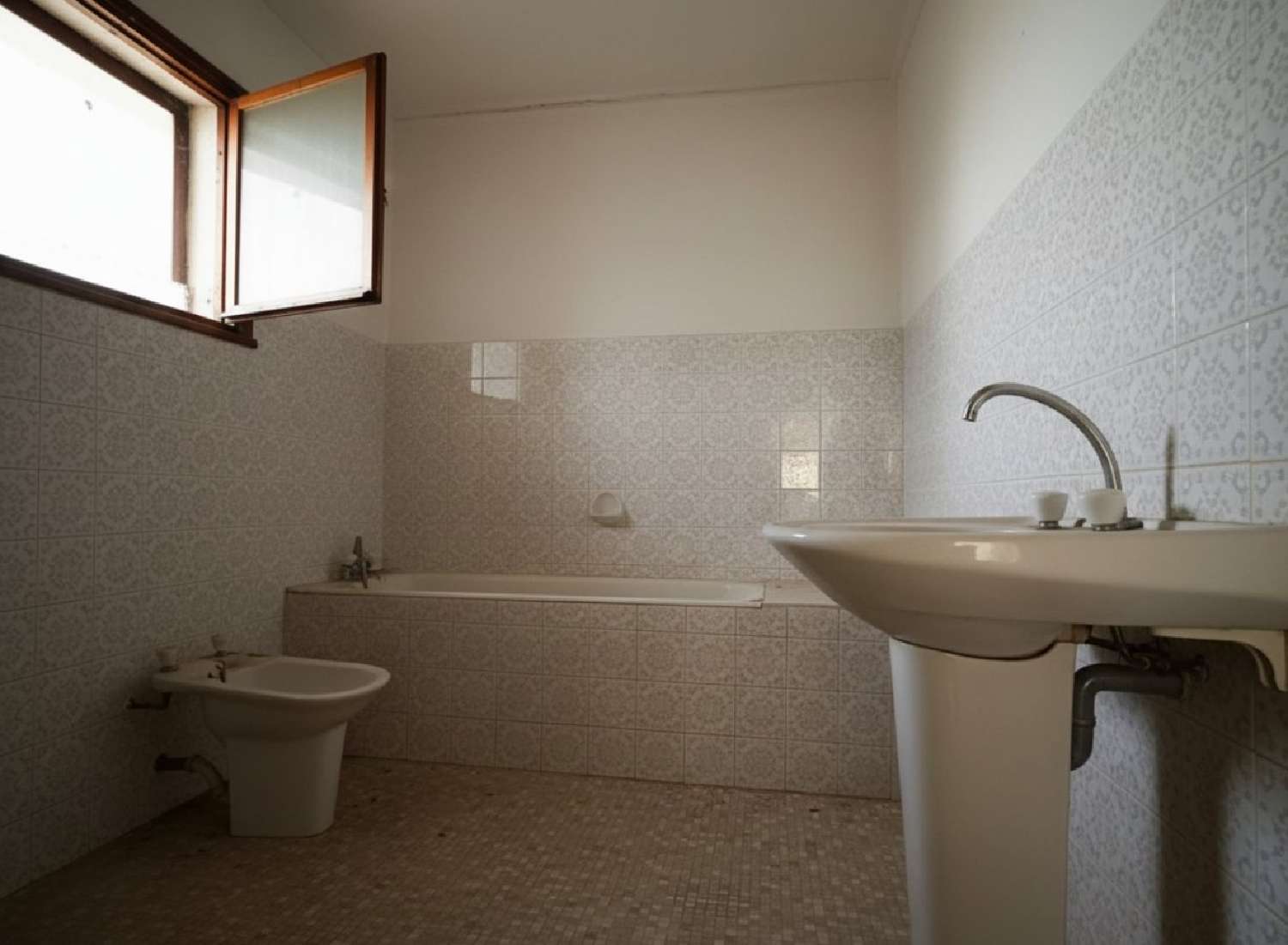 for sale house Clairac Lot-et-Garonne 4