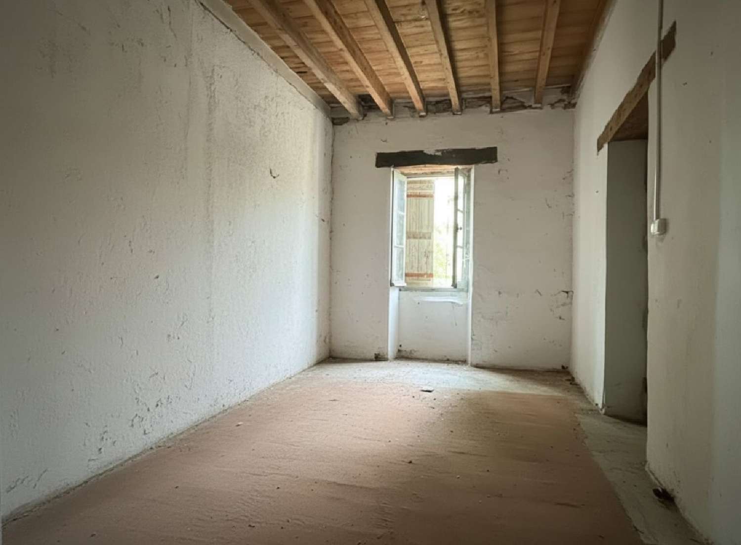 for sale house Clairac Lot-et-Garonne 5