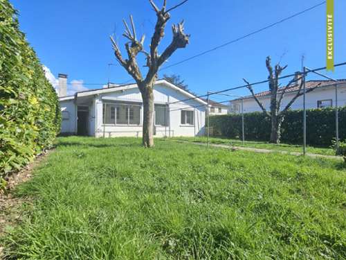 Clairac Lot-et-Garonne Haus foto