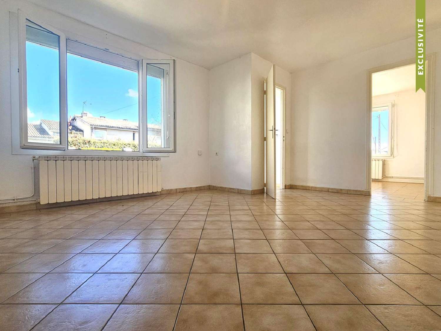 kaufen Haus Clairac Lot-et-Garonne 2