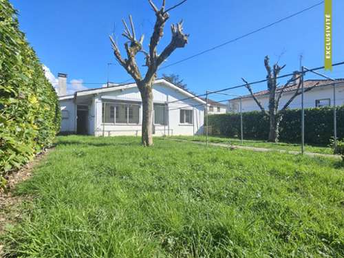 Clairac Lot-et-Garonne maison foto 7410494