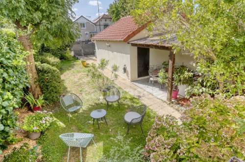 Clamart Hauts-de-Seine huis foto 7411617