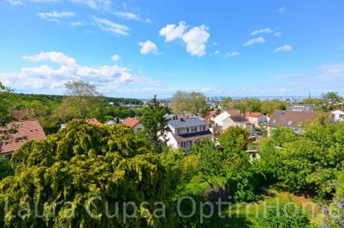 Clamart Hauts-de-Seine huis foto 7402450