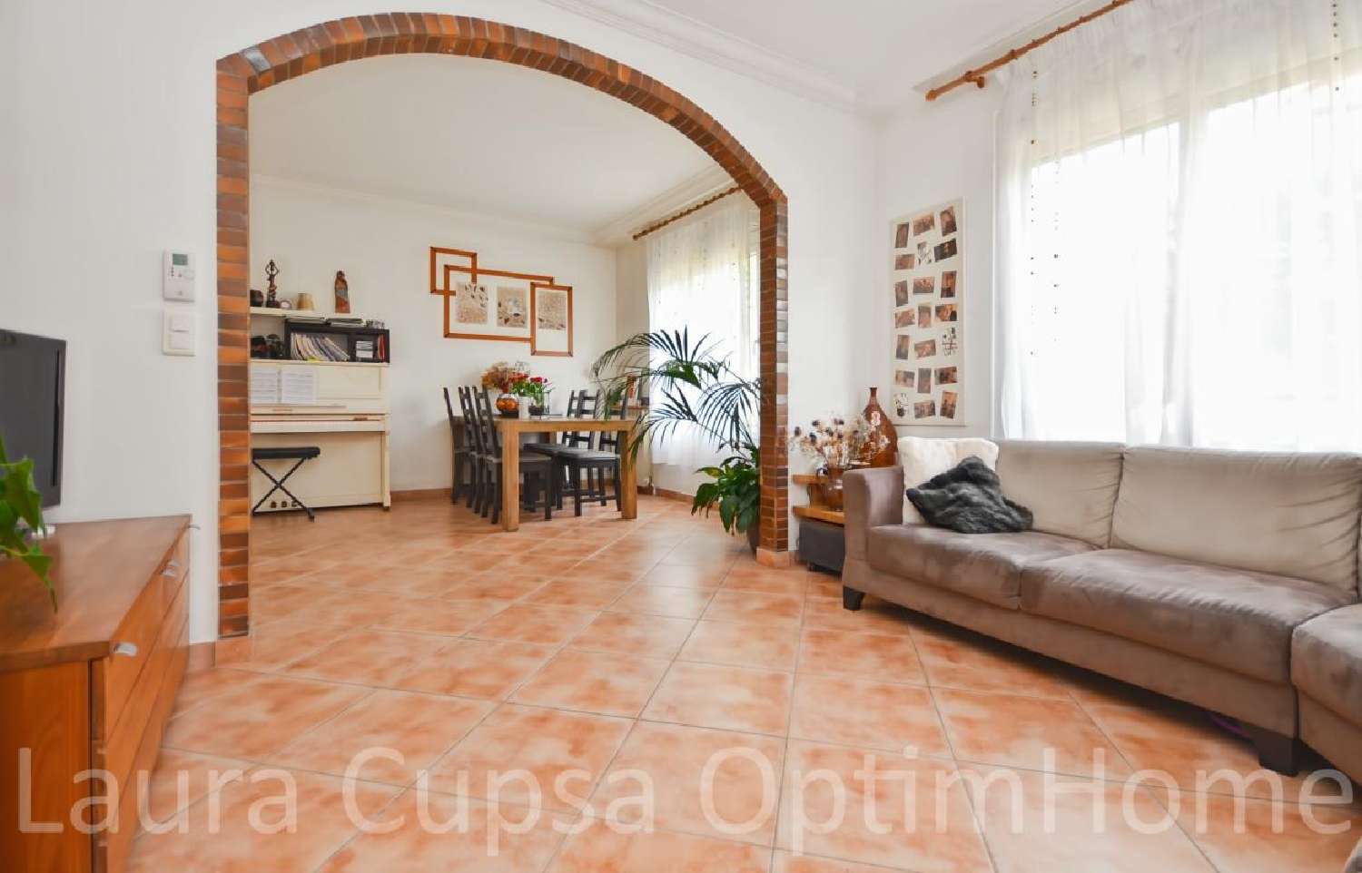 te koop huis Clamart Hauts-de-Seine 5
