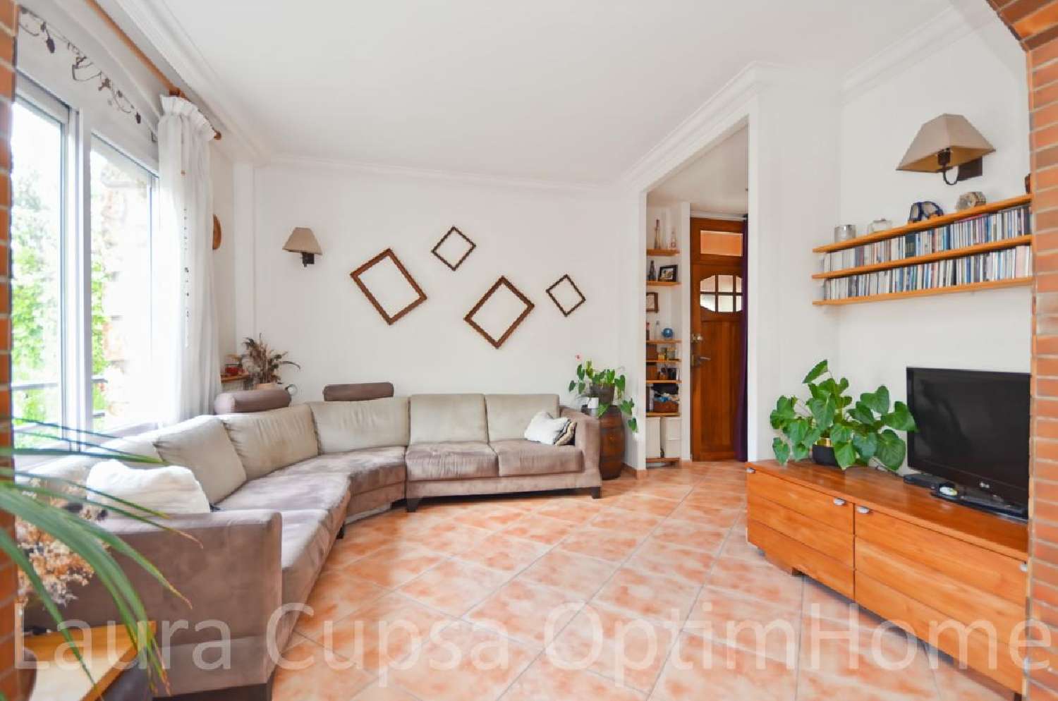 te koop huis Clamart Hauts-de-Seine 6