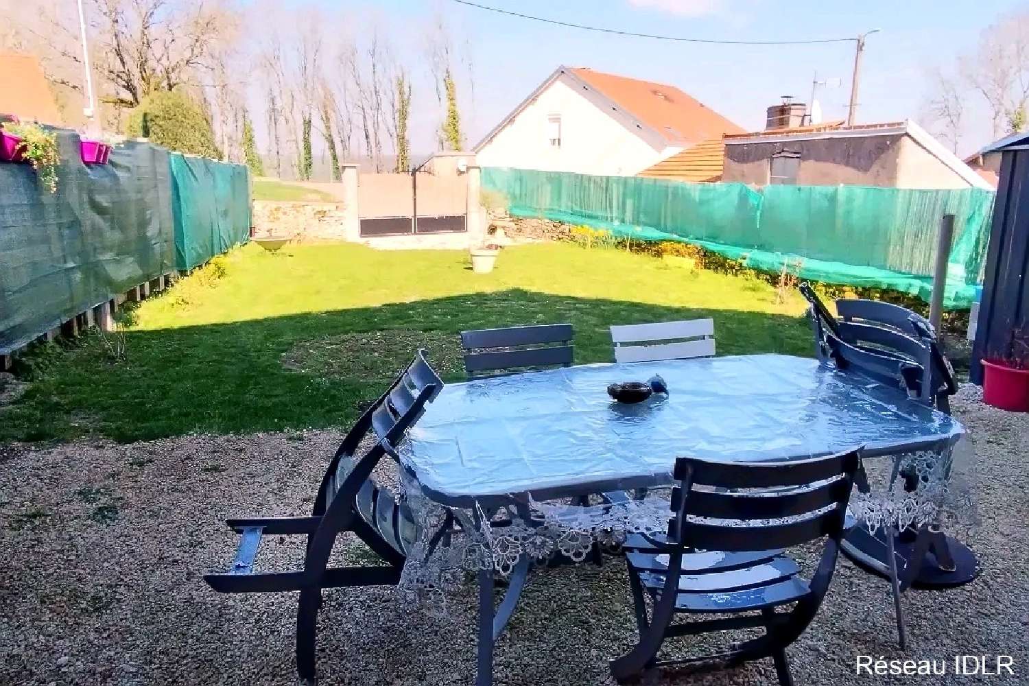 for sale house Clefmont Haute-Marne 4
