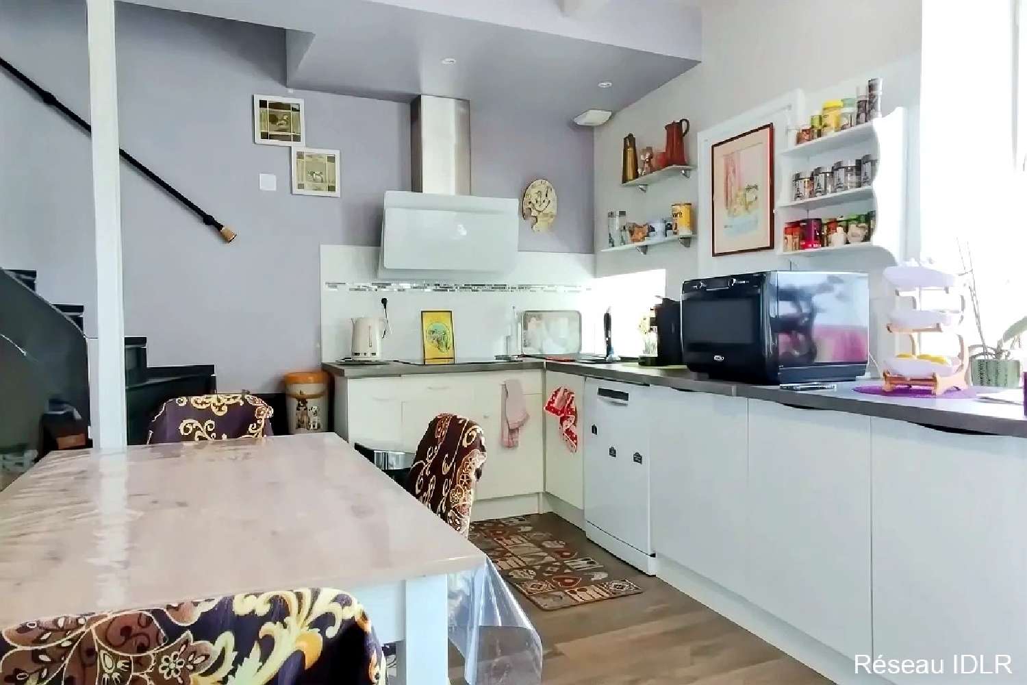 for sale house Clefmont Haute-Marne 7