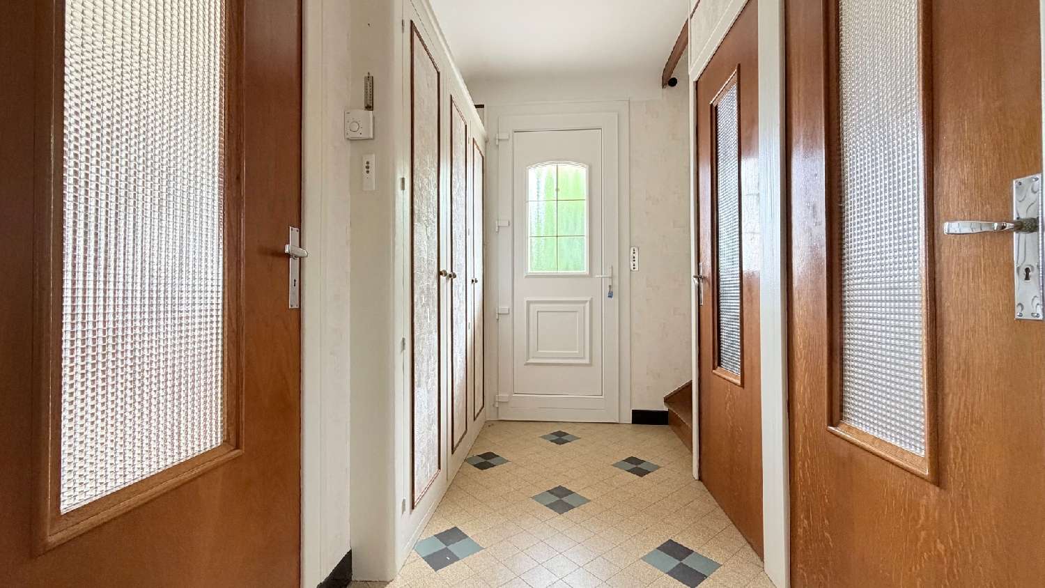 en venta casa Clénay Côte-d'Or 5