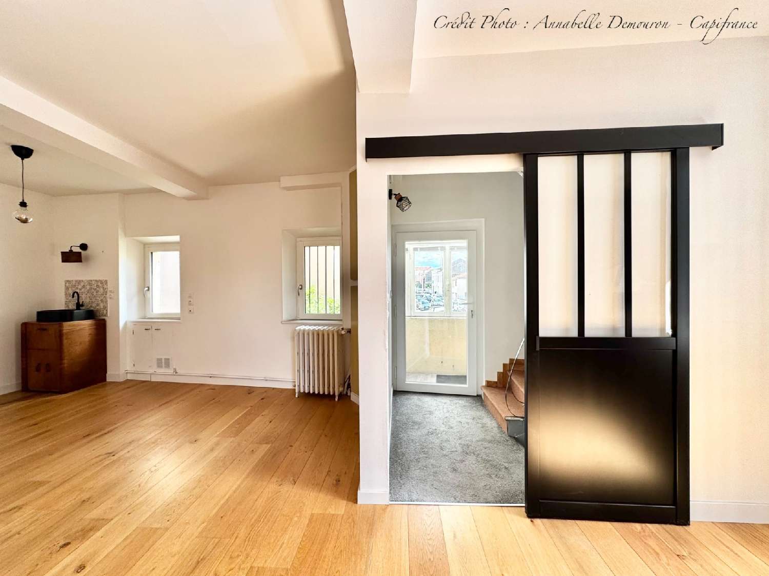  à vendre maison Clermont-Ferrand Puy-de-Dôme 3