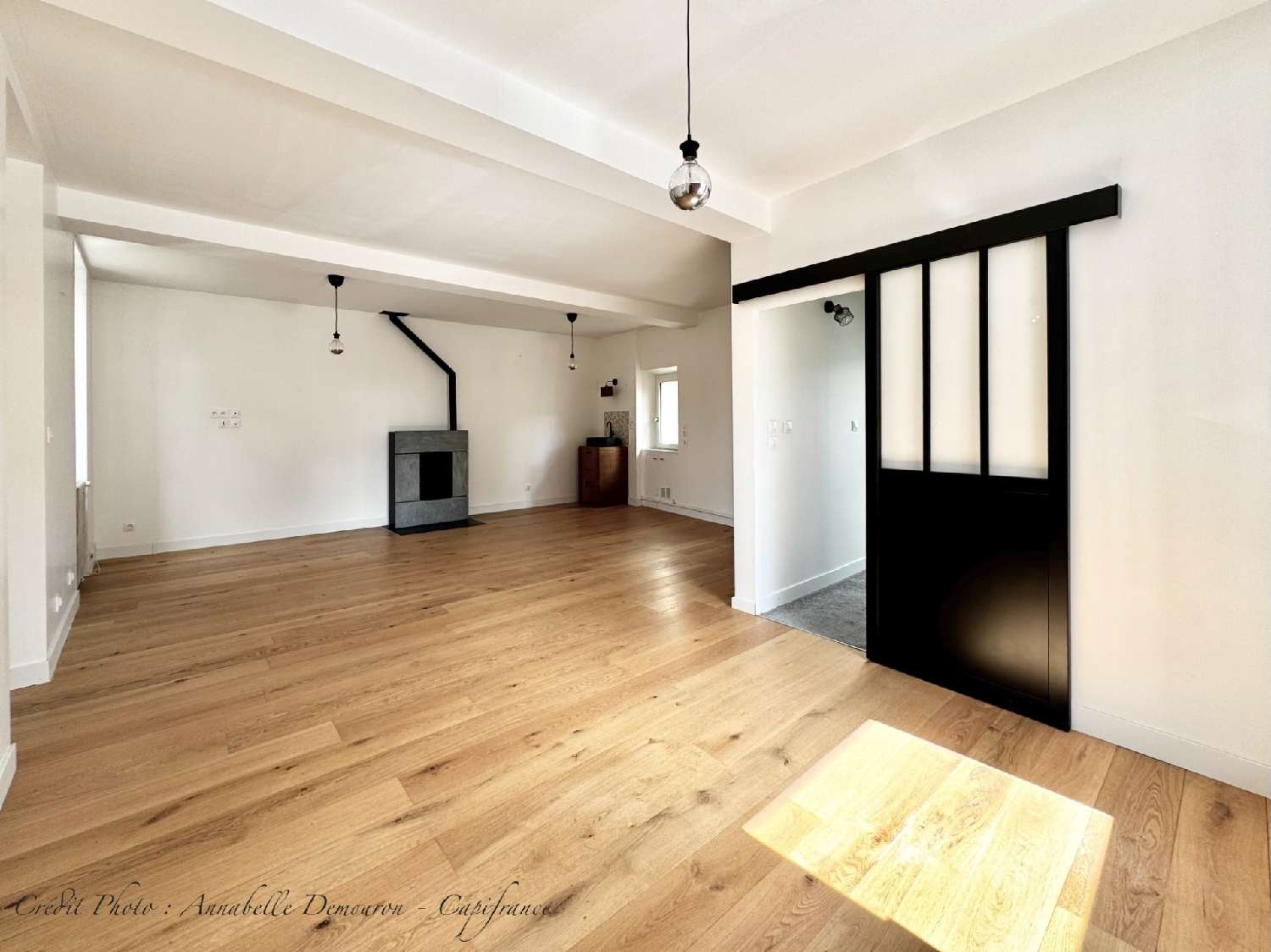  à vendre maison Clermont-Ferrand Puy-de-Dôme 4