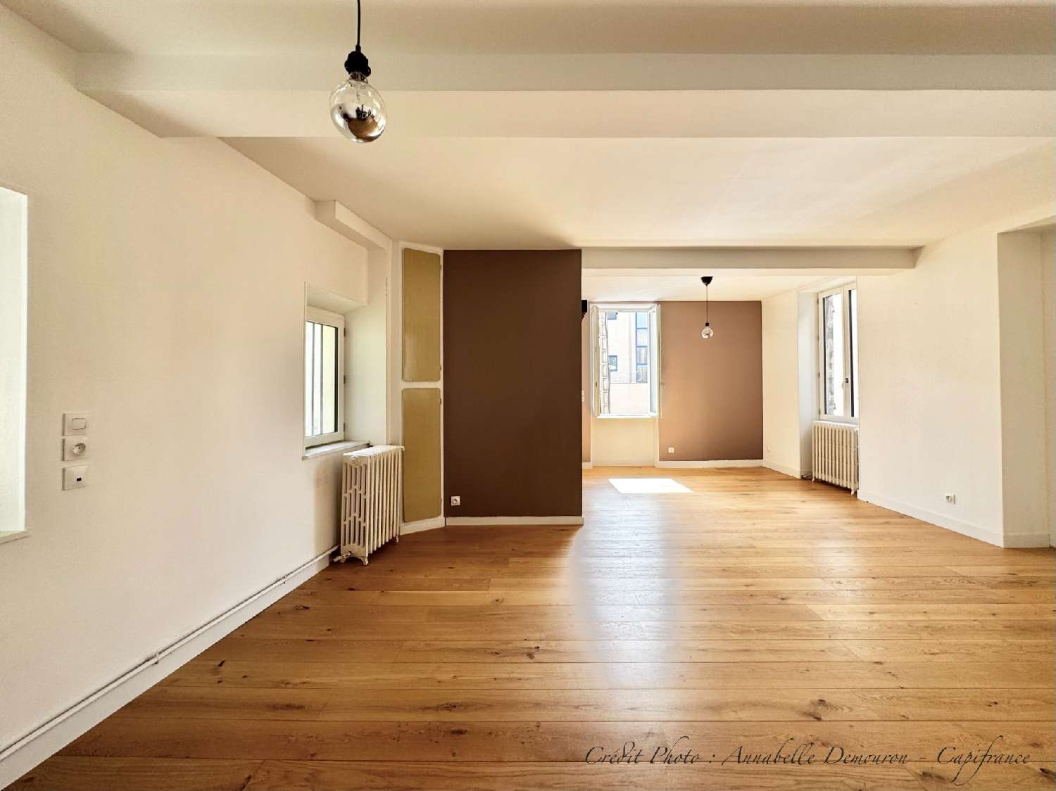  à vendre maison Clermont-Ferrand Puy-de-Dôme 5
