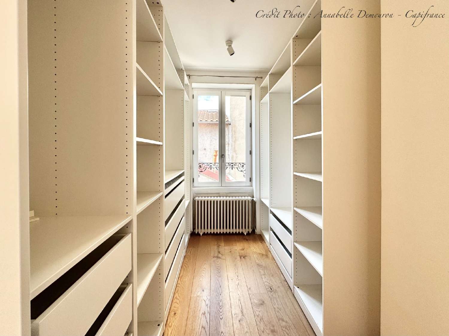 à vendre maison Clermont-Ferrand Puy-de-Dôme 7