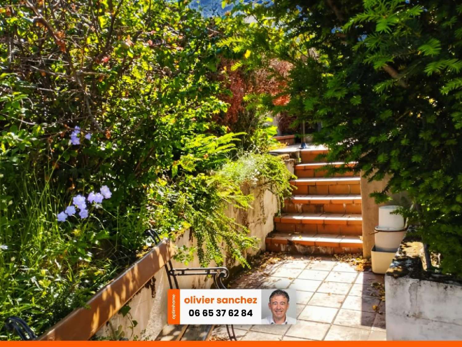  à vendre maison Clermont-Ferrand Puy-de-Dôme 4