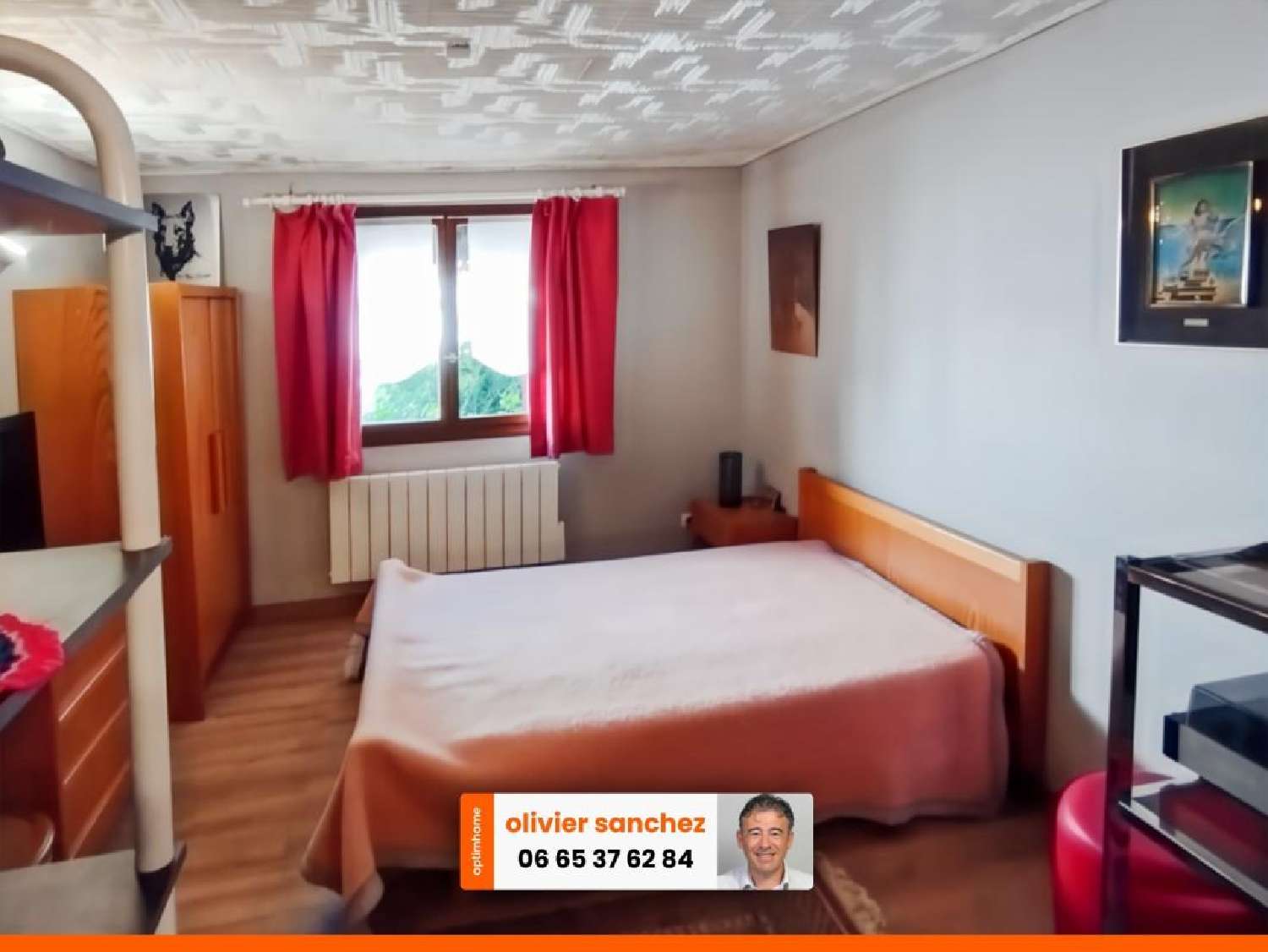  à vendre maison Clermont-Ferrand Puy-de-Dôme 8