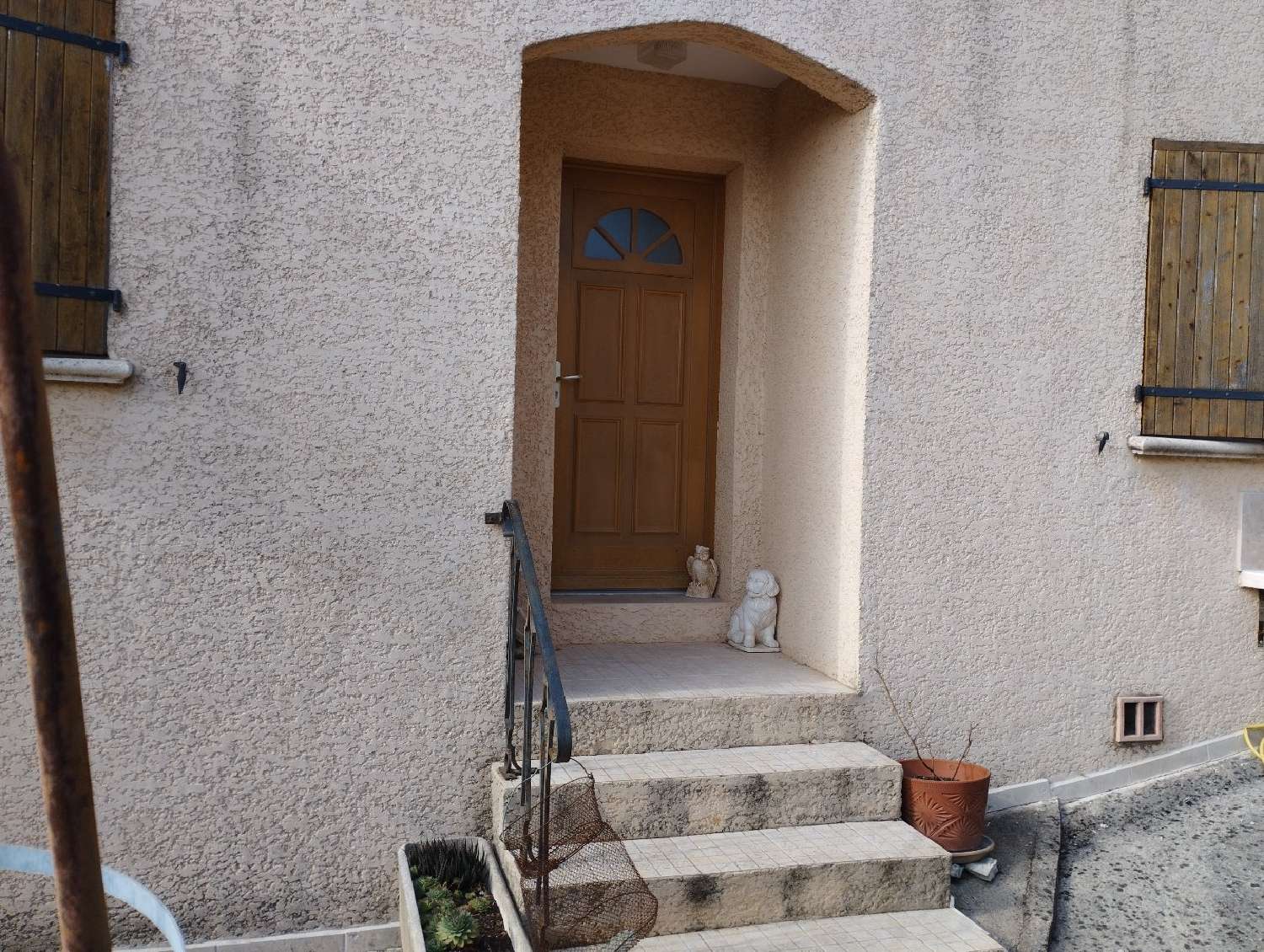 kaufen Haus Clermont-l'Hérault Hérault 2