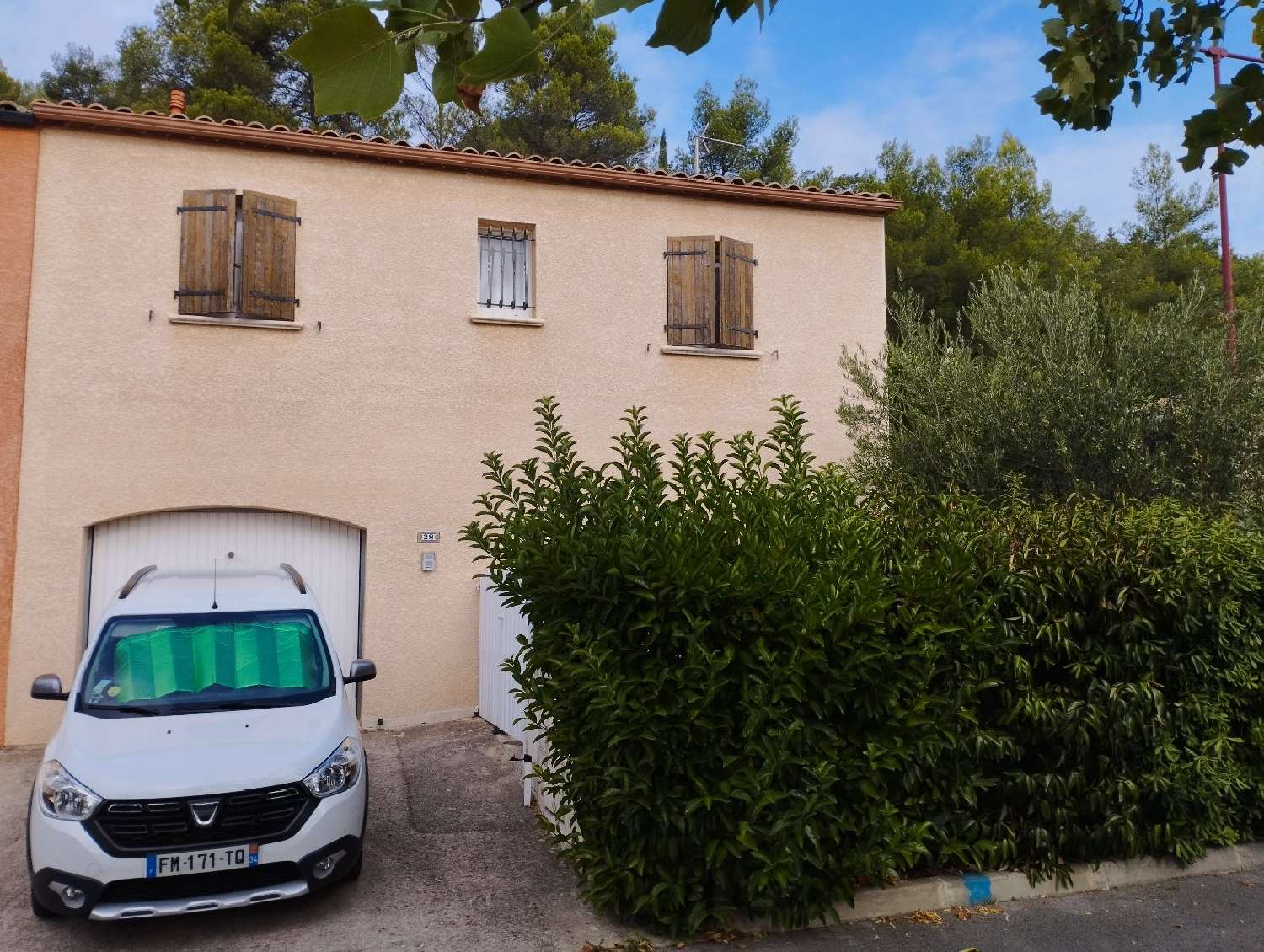 kaufen Haus Clermont-l'Hérault Hérault 5