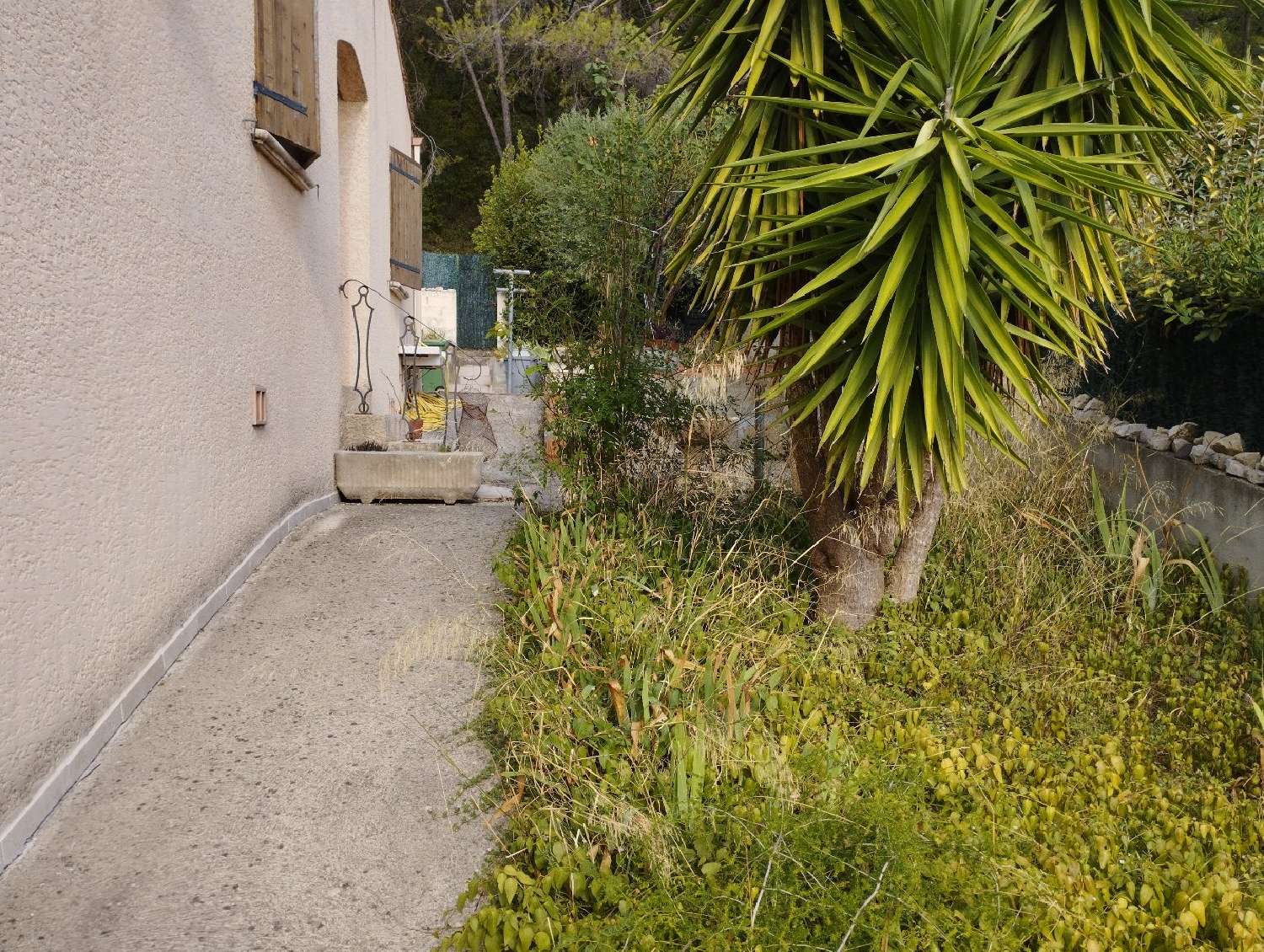 kaufen Haus Clermont-l'Hérault Hérault 6