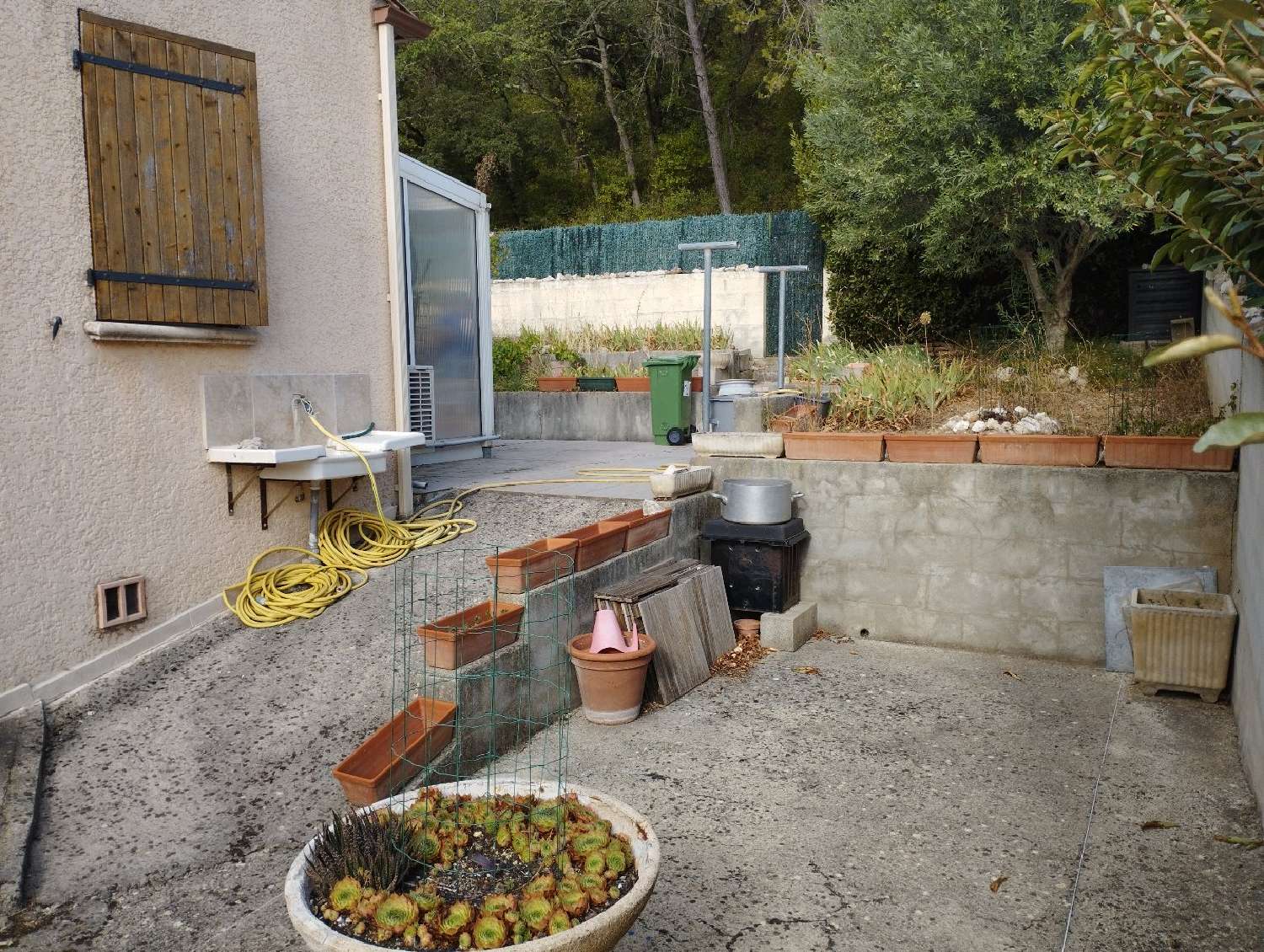 kaufen Haus Clermont-l'Hérault Hérault 7