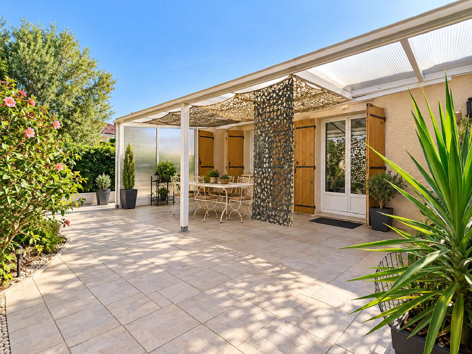 kaufen Haus Clermont-l'Hérault Hérault 8