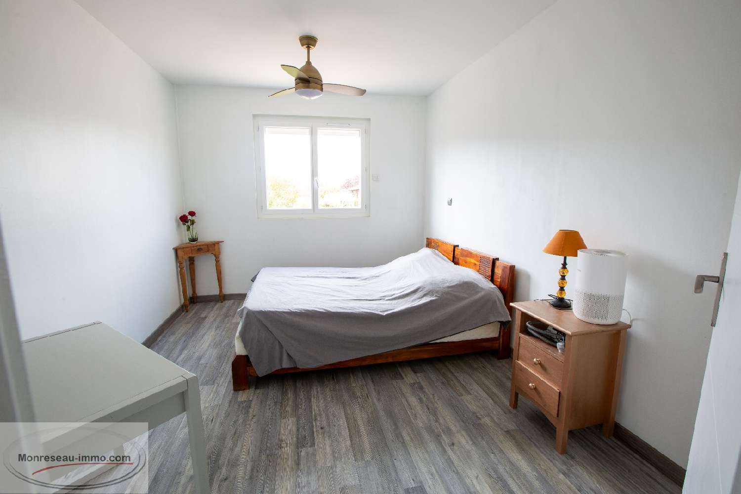 te koop huis Cluny Saône-et-Loire 5