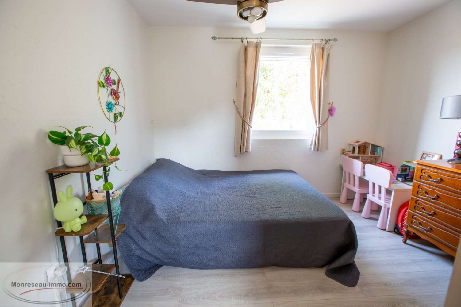 te koop huis Cluny Saône-et-Loire 6