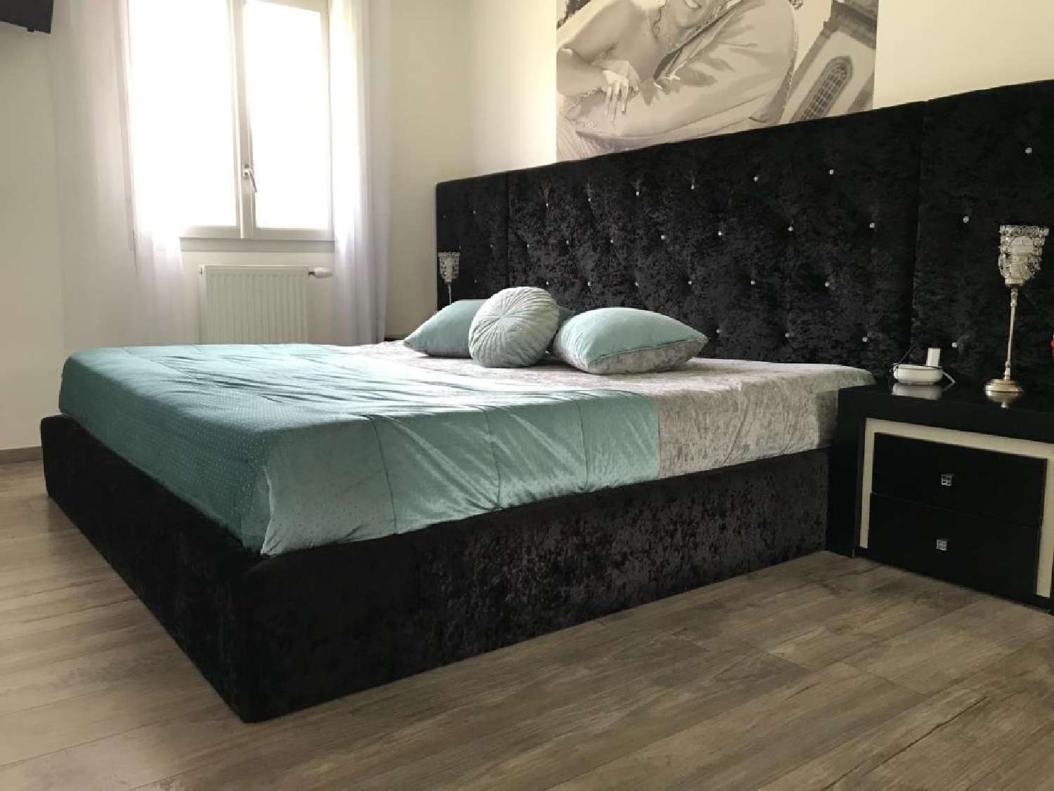 te koop huis Cluny Saône-et-Loire 2