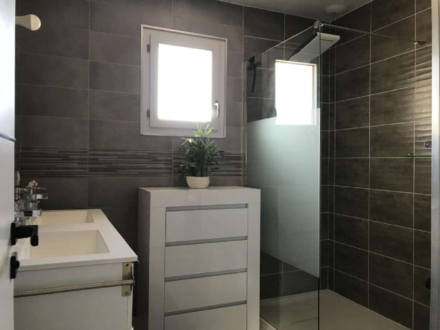 te koop huis Cluny Saône-et-Loire 3