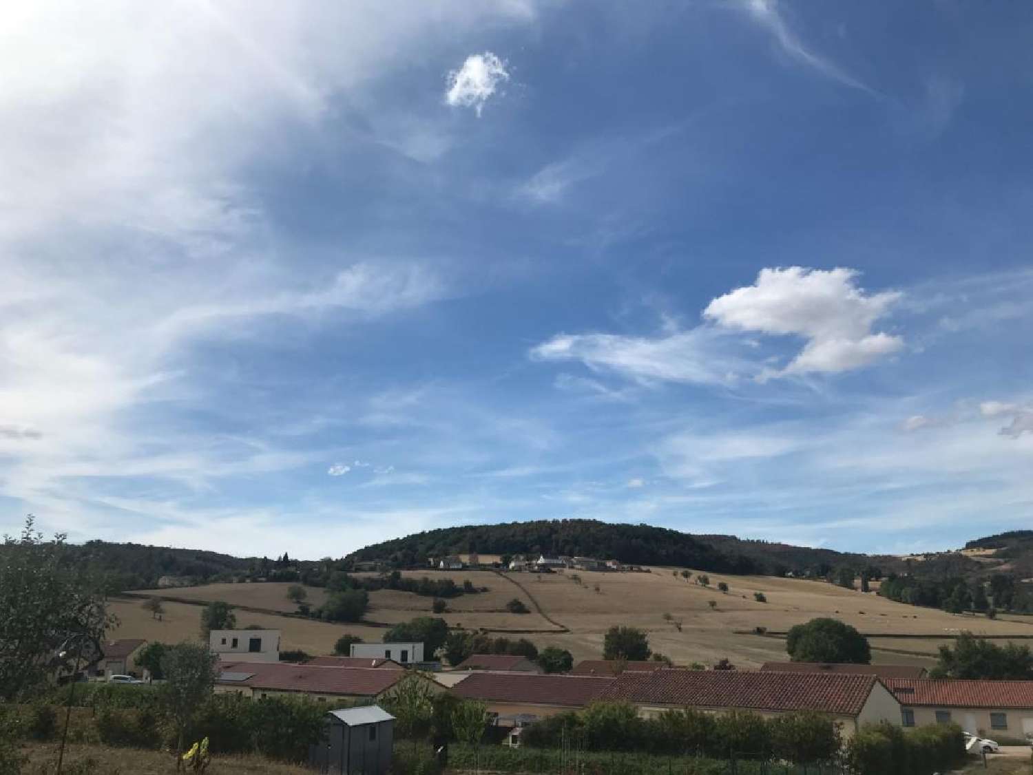 te koop huis Cluny Saône-et-Loire 4