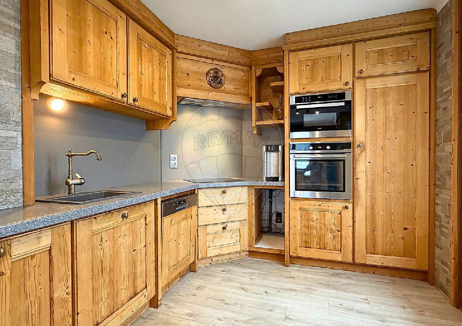 en venta casa Cluses Haute-Savoie 3